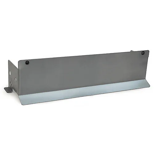 Namnskylt Bobi Rostfri Stål