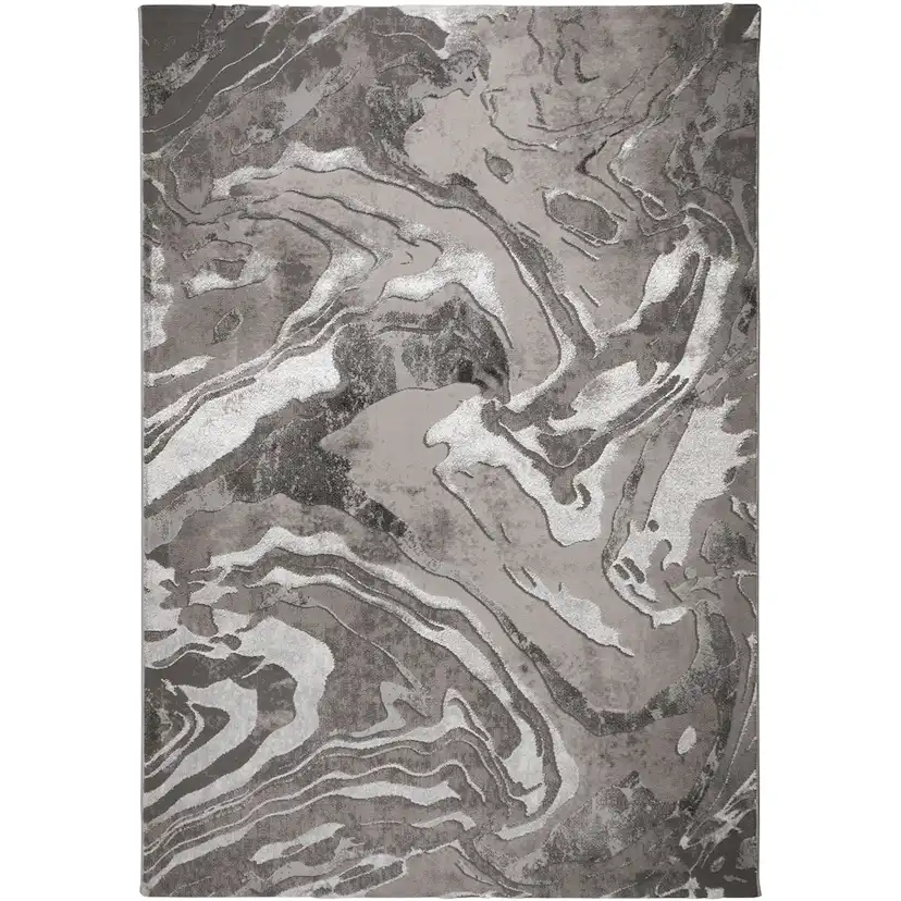Luggmatta Flair Rugs Marbled