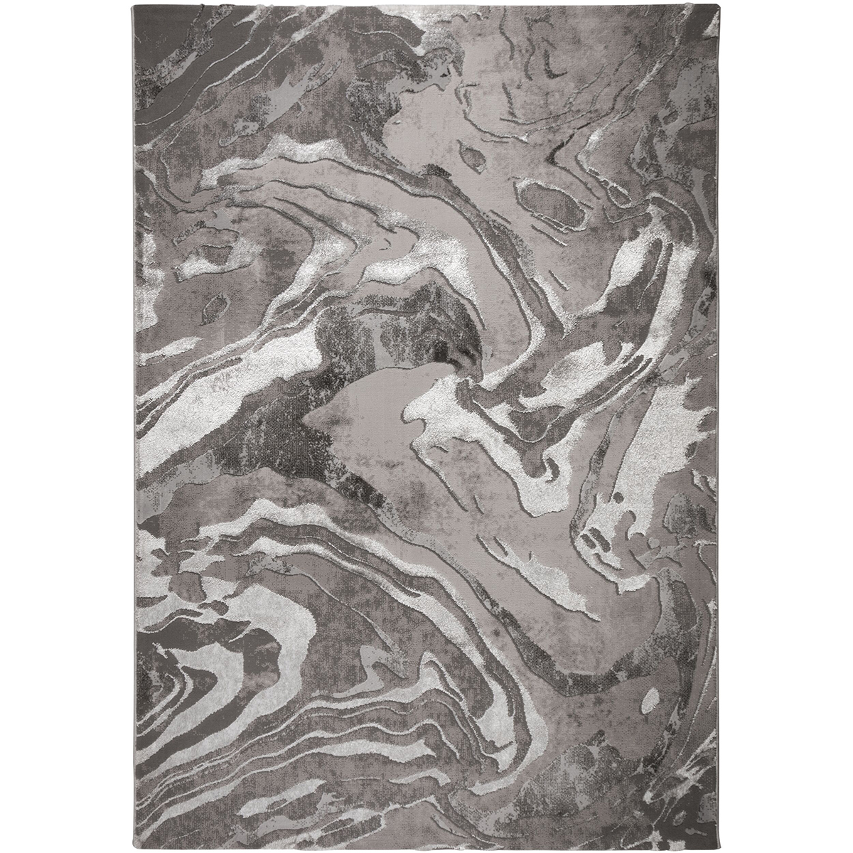 Luggmatta Flair Rugs Marbled