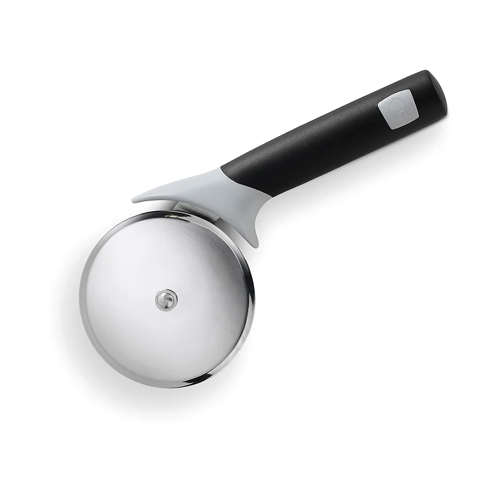 Pizzaskärare Weber Original