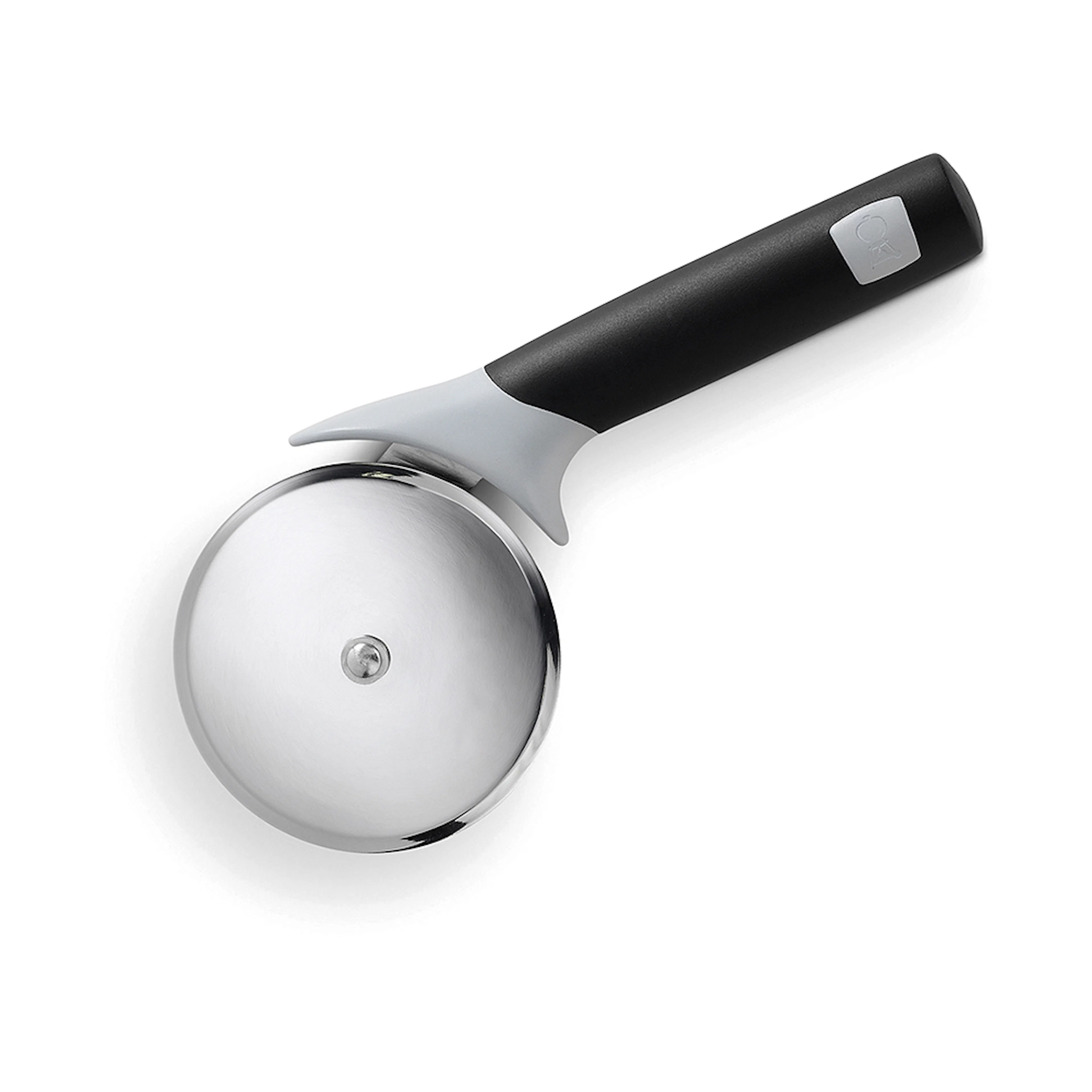 Pizzaskärare Weber Original