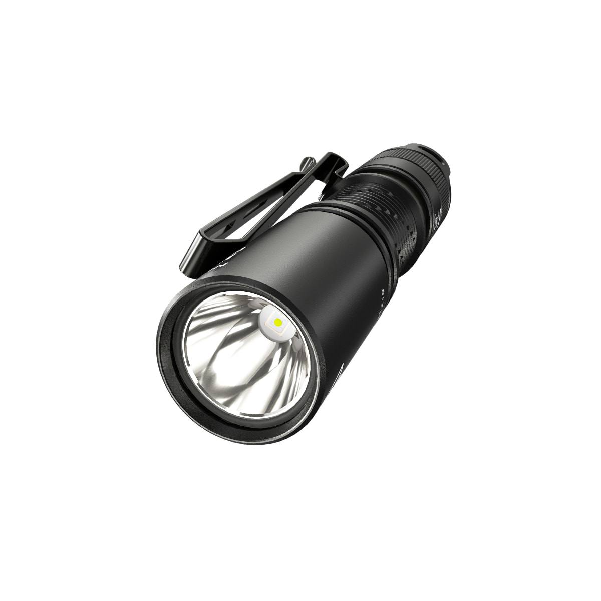 Ficklampa Nitecore MT1A Pro