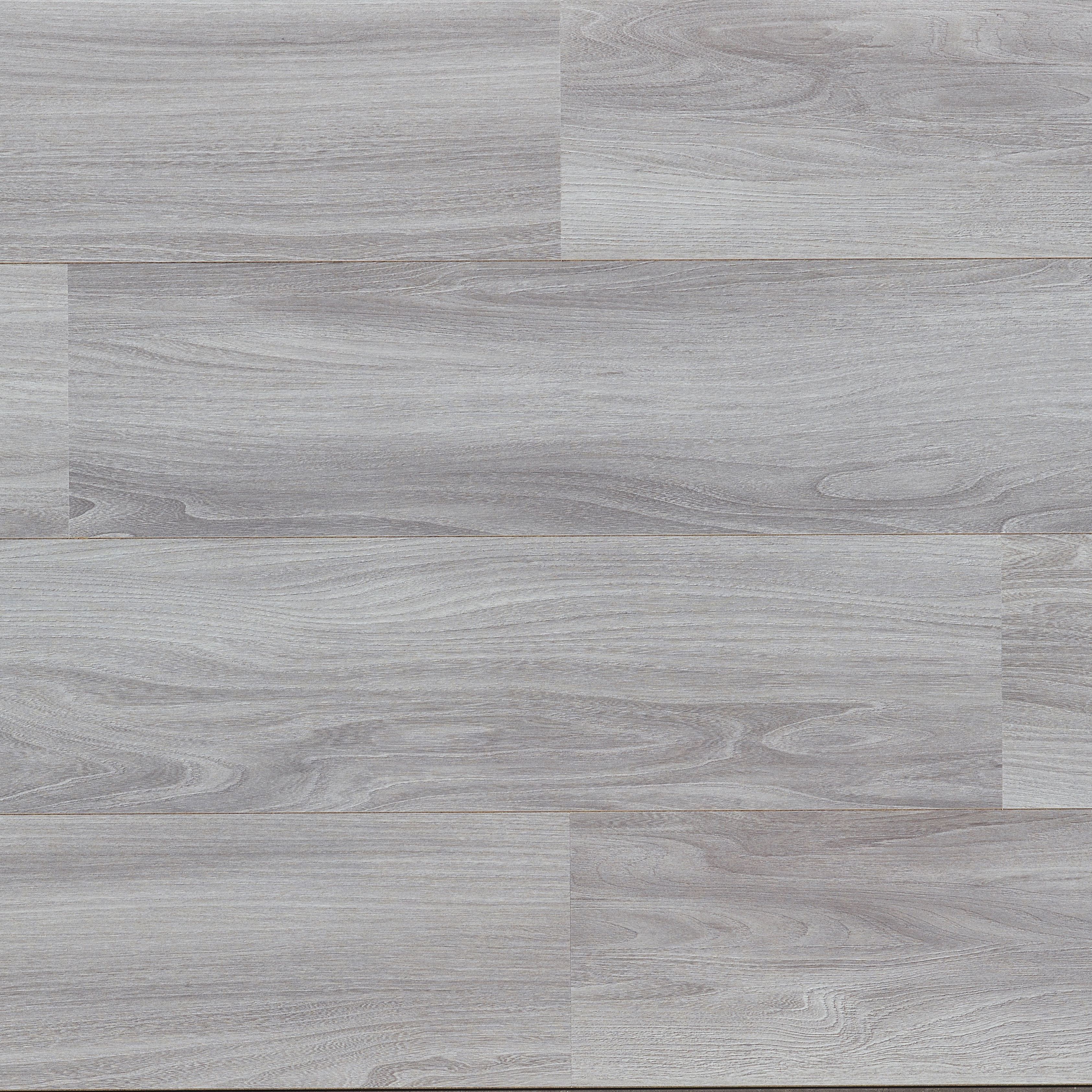 Laminatgolv BerryAlloc Original Chicago Elm 1-Stav