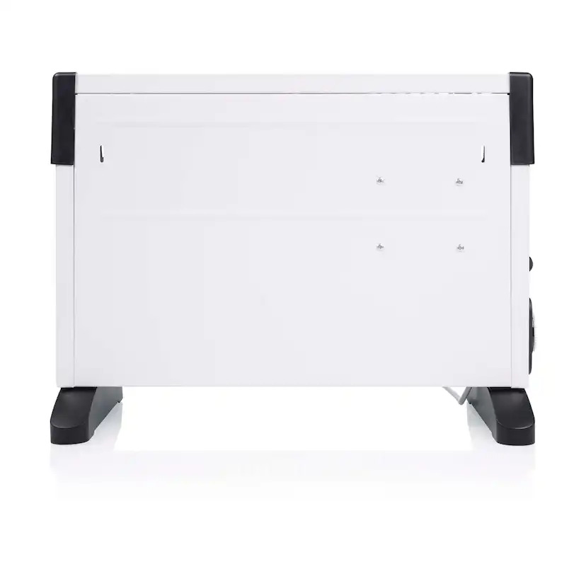 Konvektorelement Tristar 2000W Termostatstyrd Timer