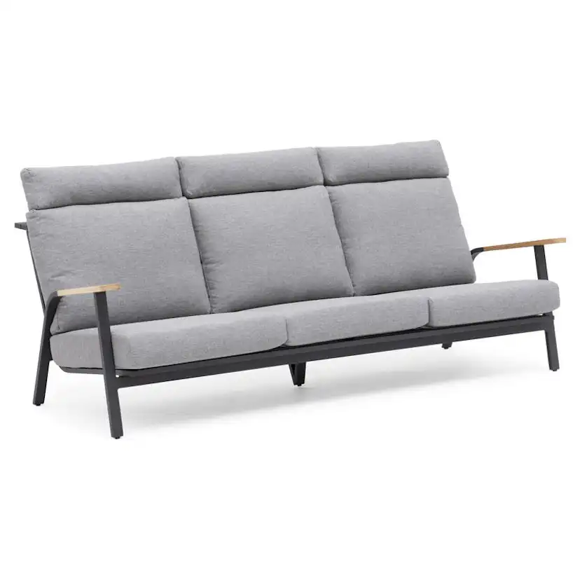 3-sitssoffa Hillerstorp Kungshult