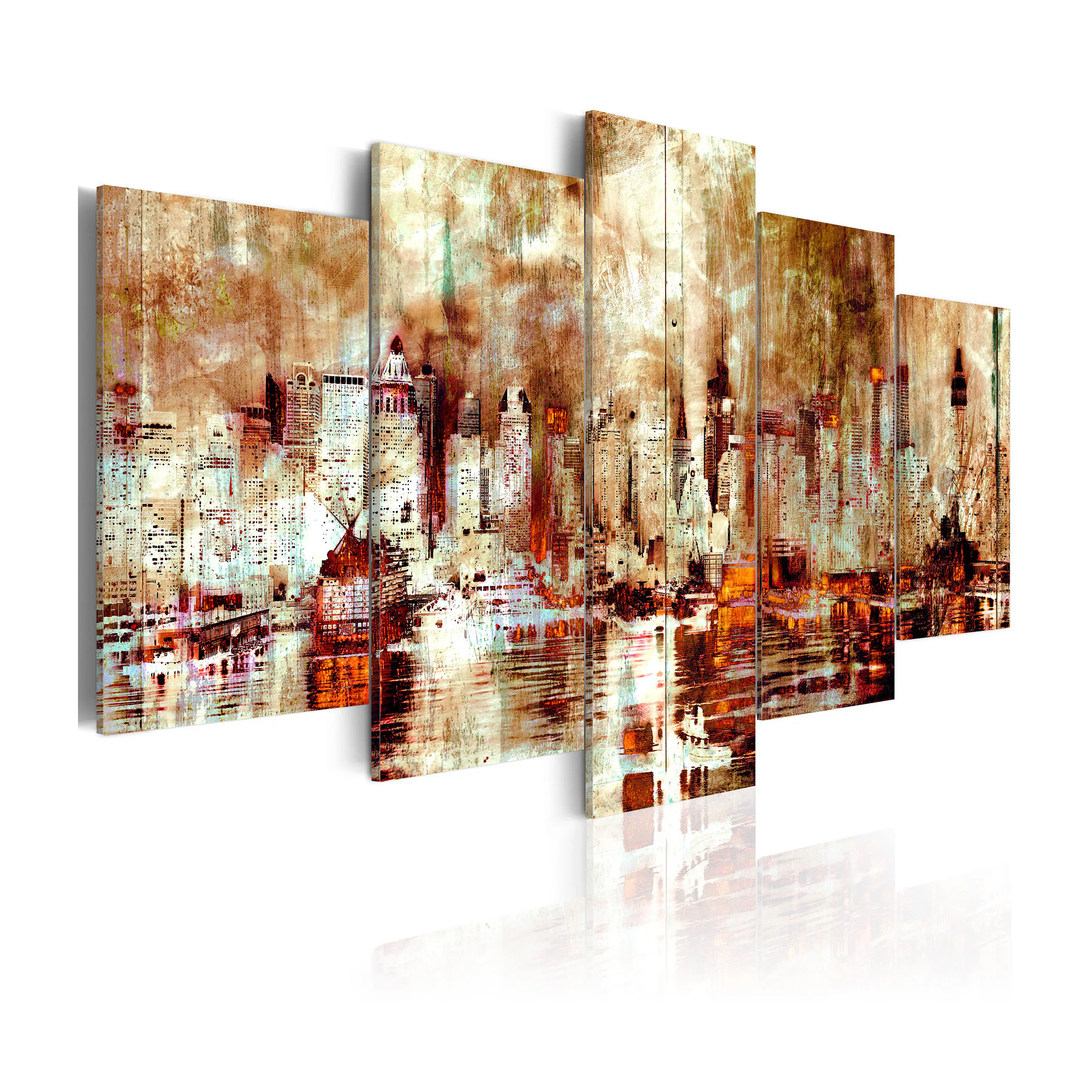 Tavla Arkiio City Of Shadows