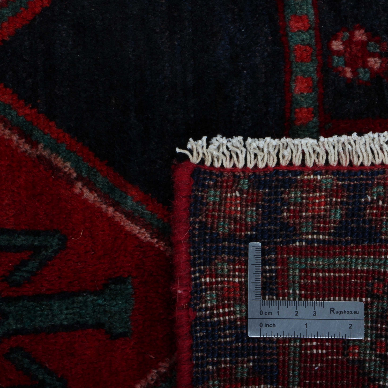 Persisk Matta Arkiio Kurdistan 141x329