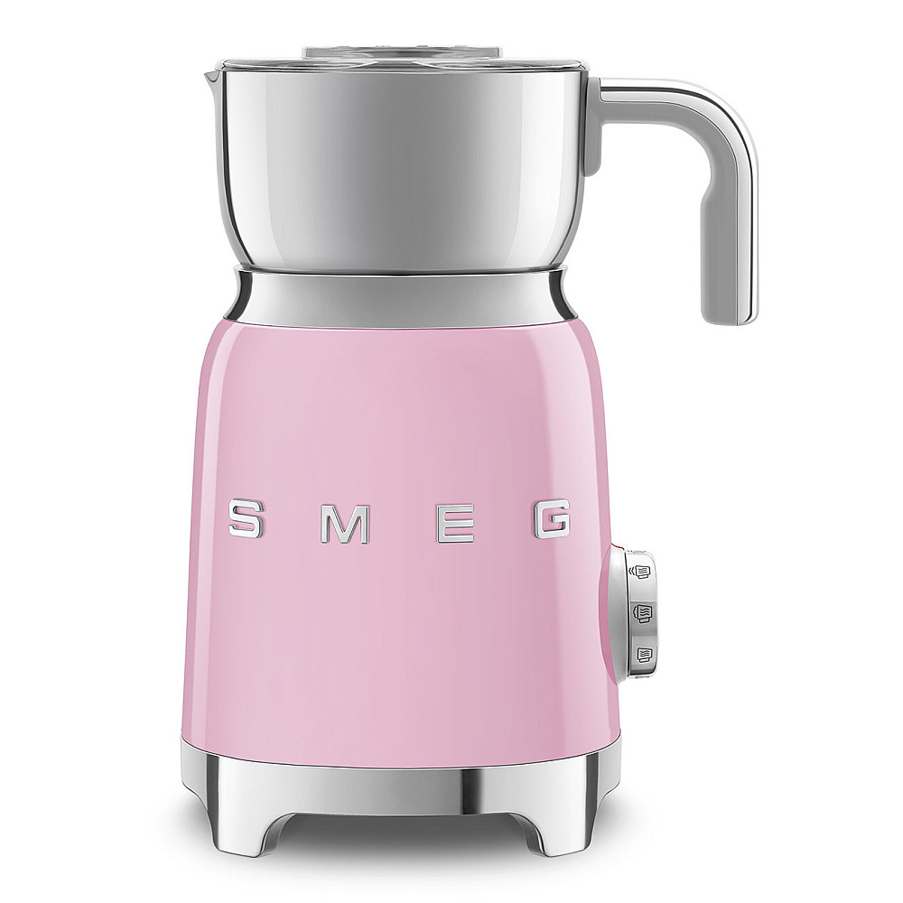 Mjölkskummare Smeg MFF11