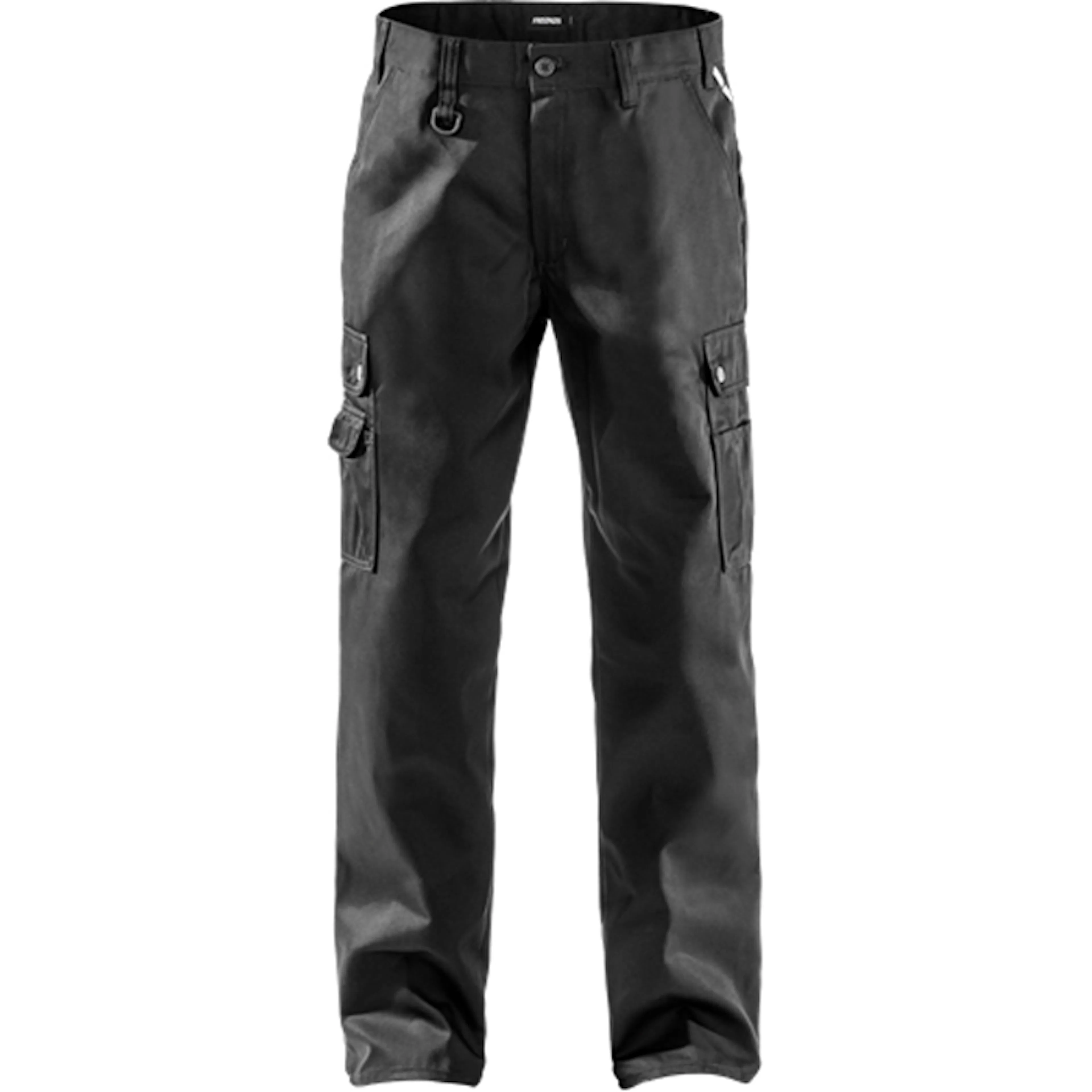 233 LUXE Storlek: C52, Svart
