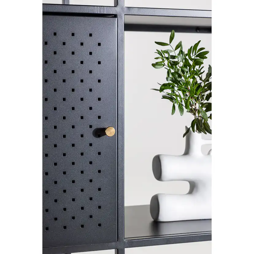 Hylla Venture Home Porto Seguro