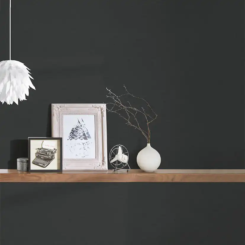 Tapet Living walls Aruba 37178-1