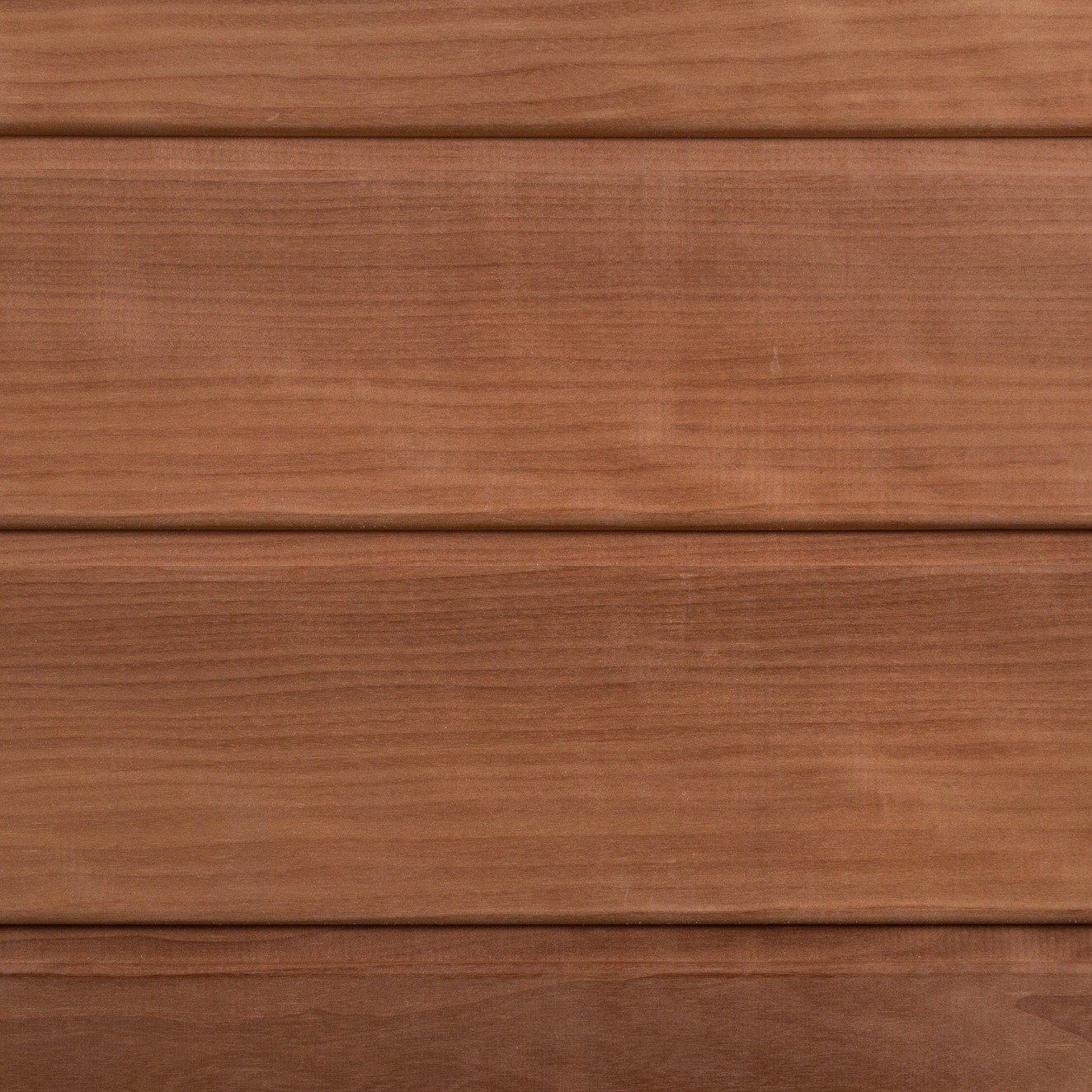 Bastupanel Sauna Sweden Termo Asp STP 15x120x3000 mm Längd: 3000 mm