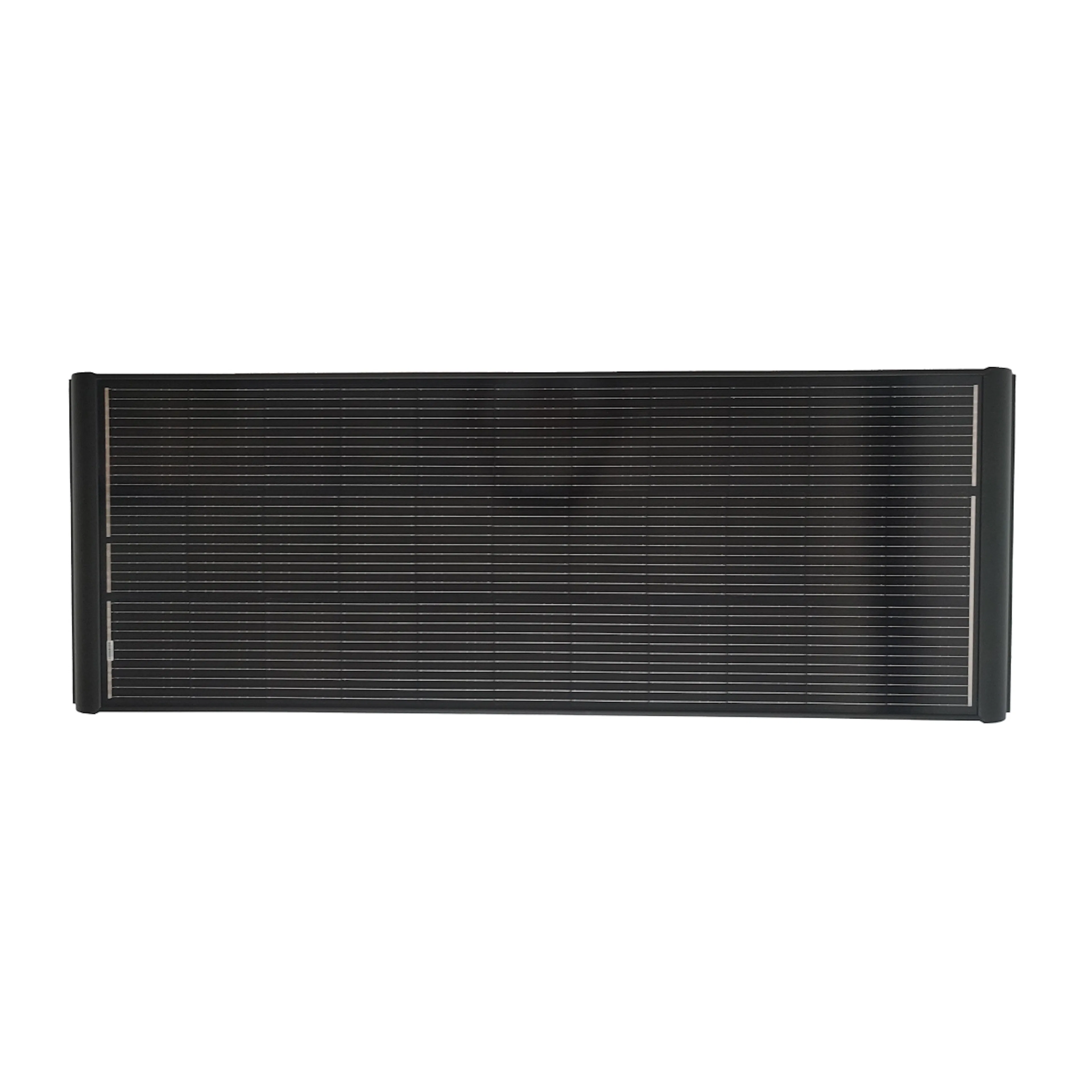 Solpanel Sunwind Arpina Black 180W 12V