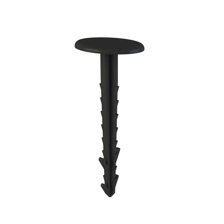 Listspik LK Systems 90 Mm