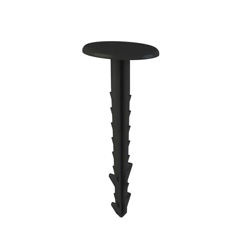 Listspik LK Systems 90 Mm