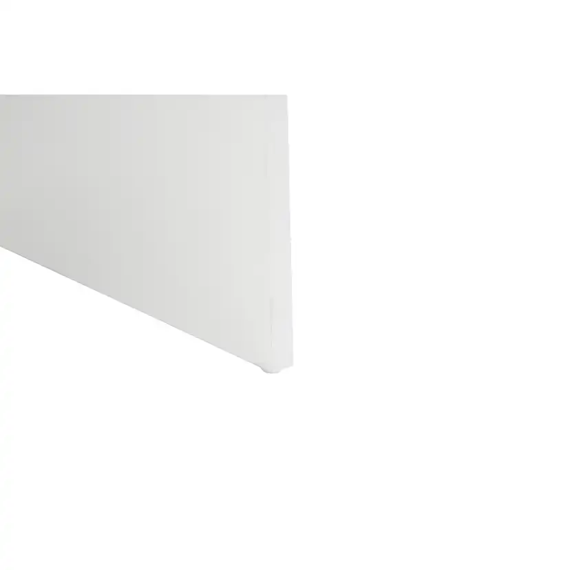 Sminkbord In Living Harrsele med Förvaring och Spegel