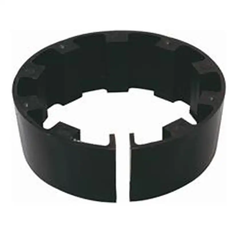 Jordankare Malmbergs