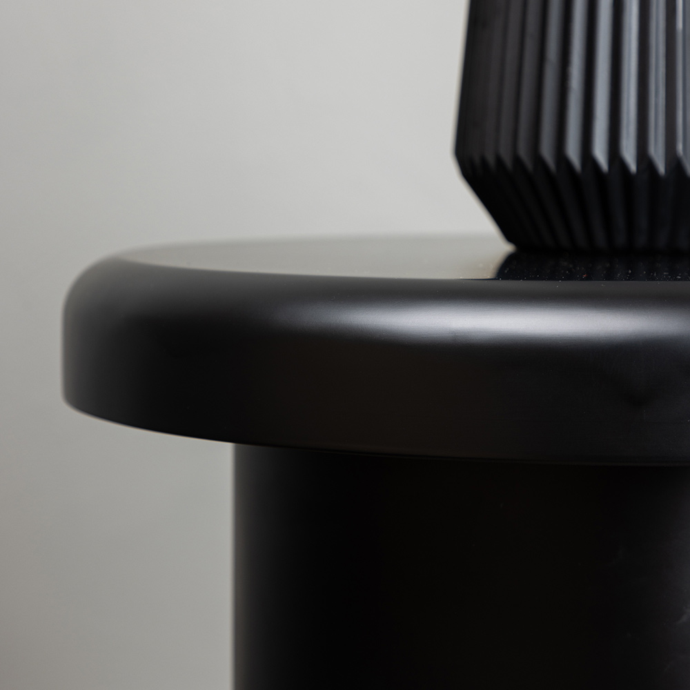 Sidobord Venture Home Namsos