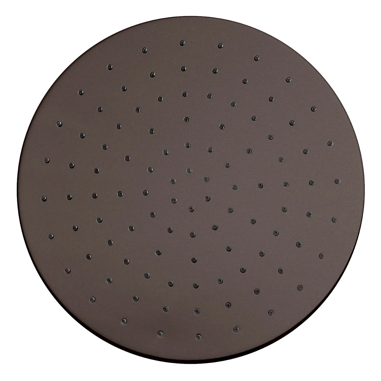 Bronze
