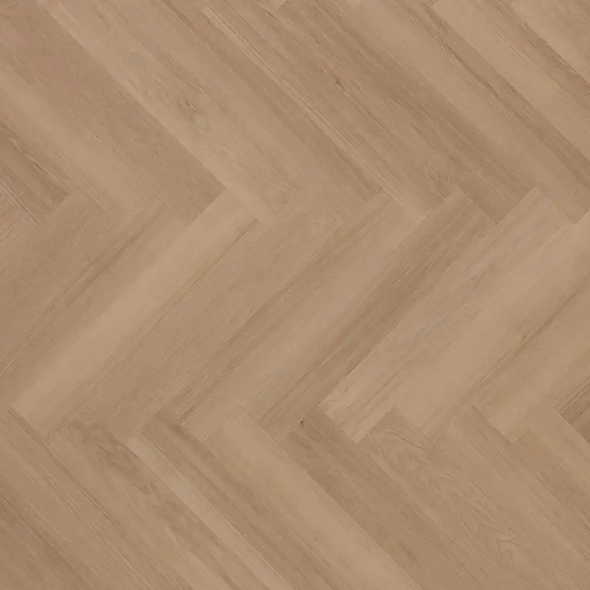 Vinylgolv BerryAlloc Zenn Herringbone Sorrento