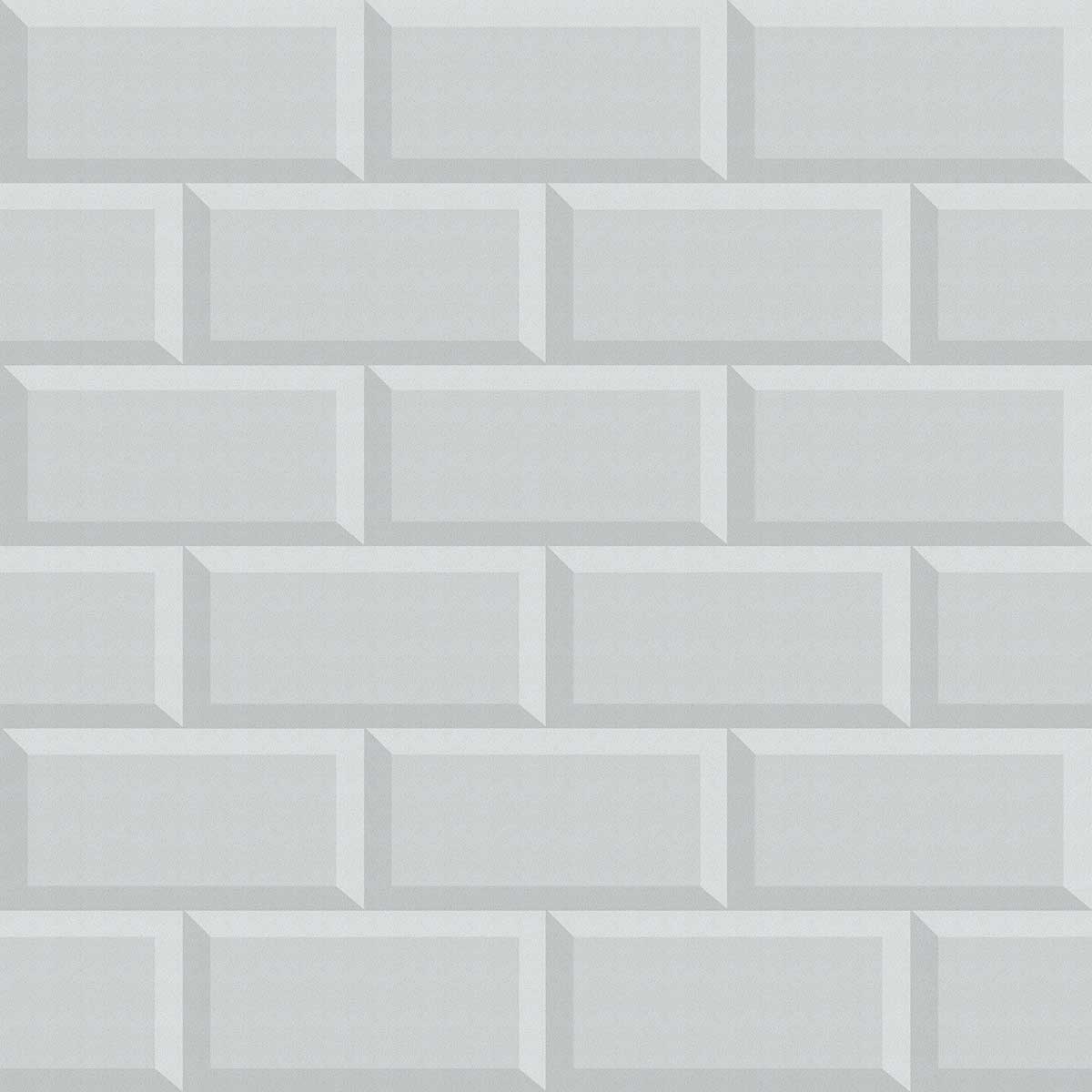 Tapet Superfresco Easy Kakel 103125