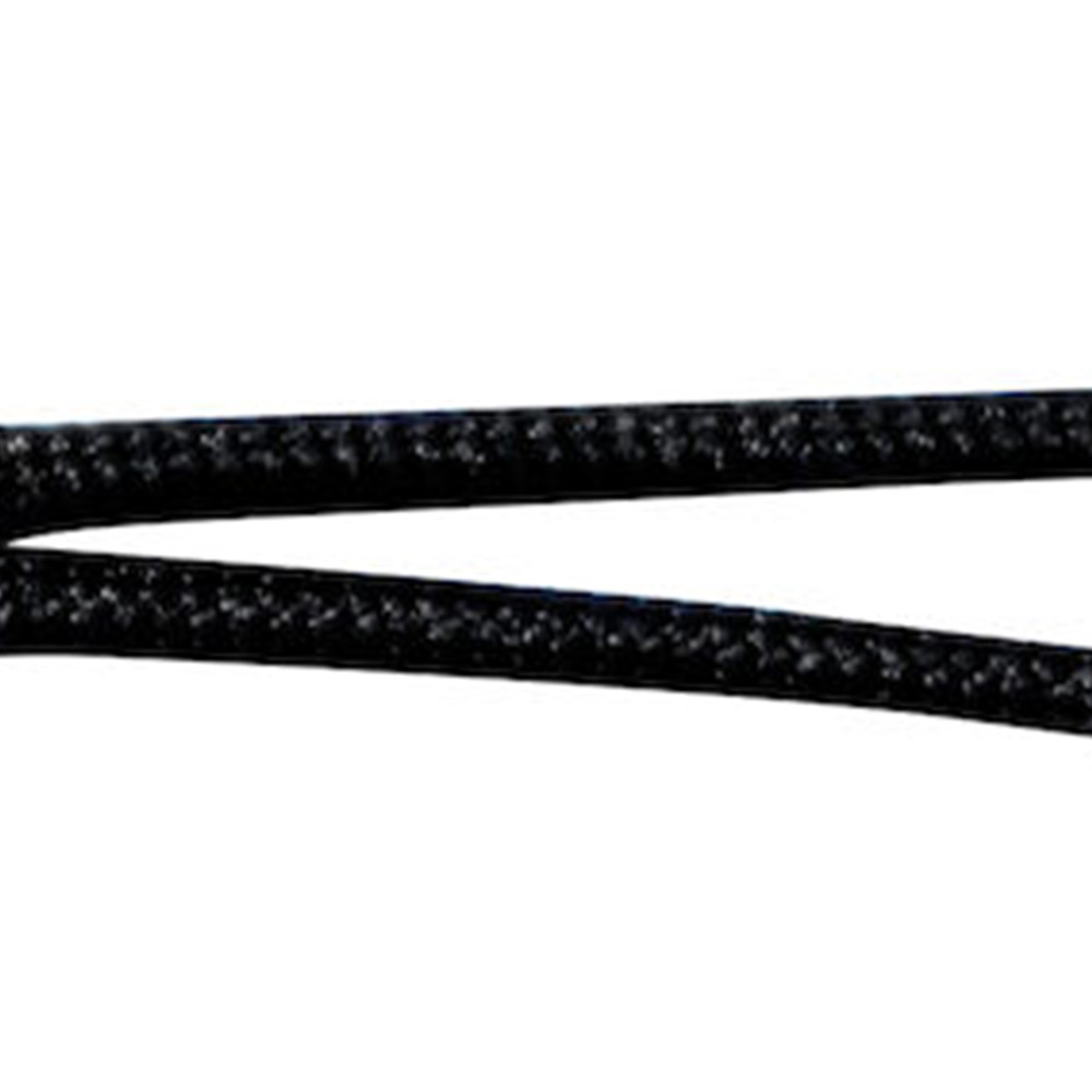 Jacka Printer Zip Puller