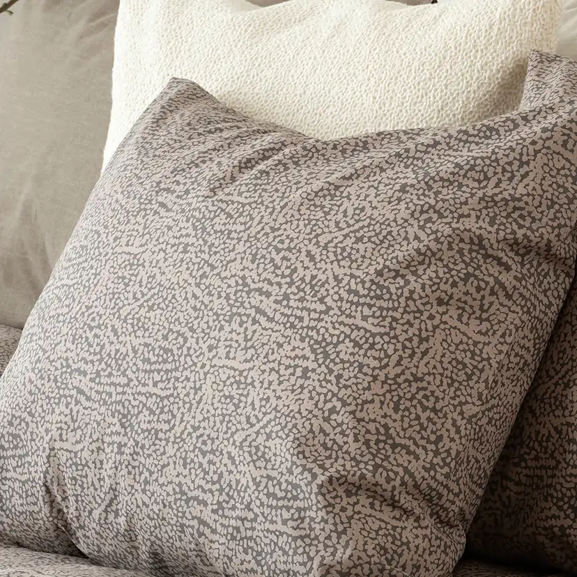 Påslakanset Borganäs of Sweden Sylvi