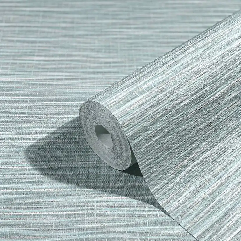 Tapet Marburg Trend 7032