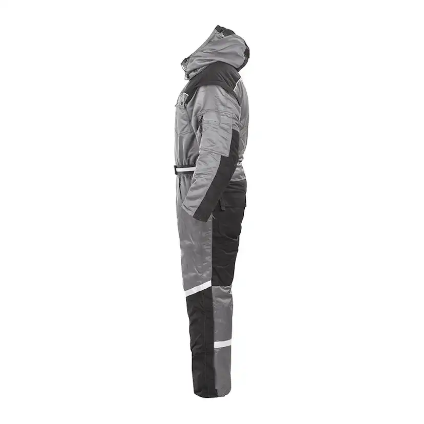 Overall Jobman 4360