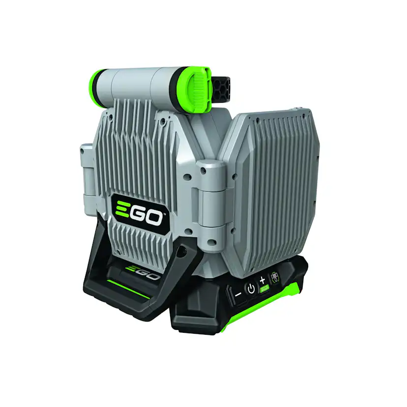 Lampa EGO LT1000E