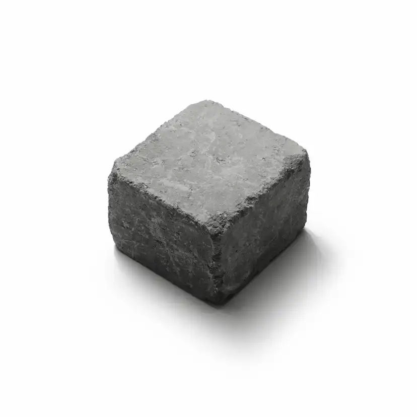 Murblock S:t Eriks Rustik Block
