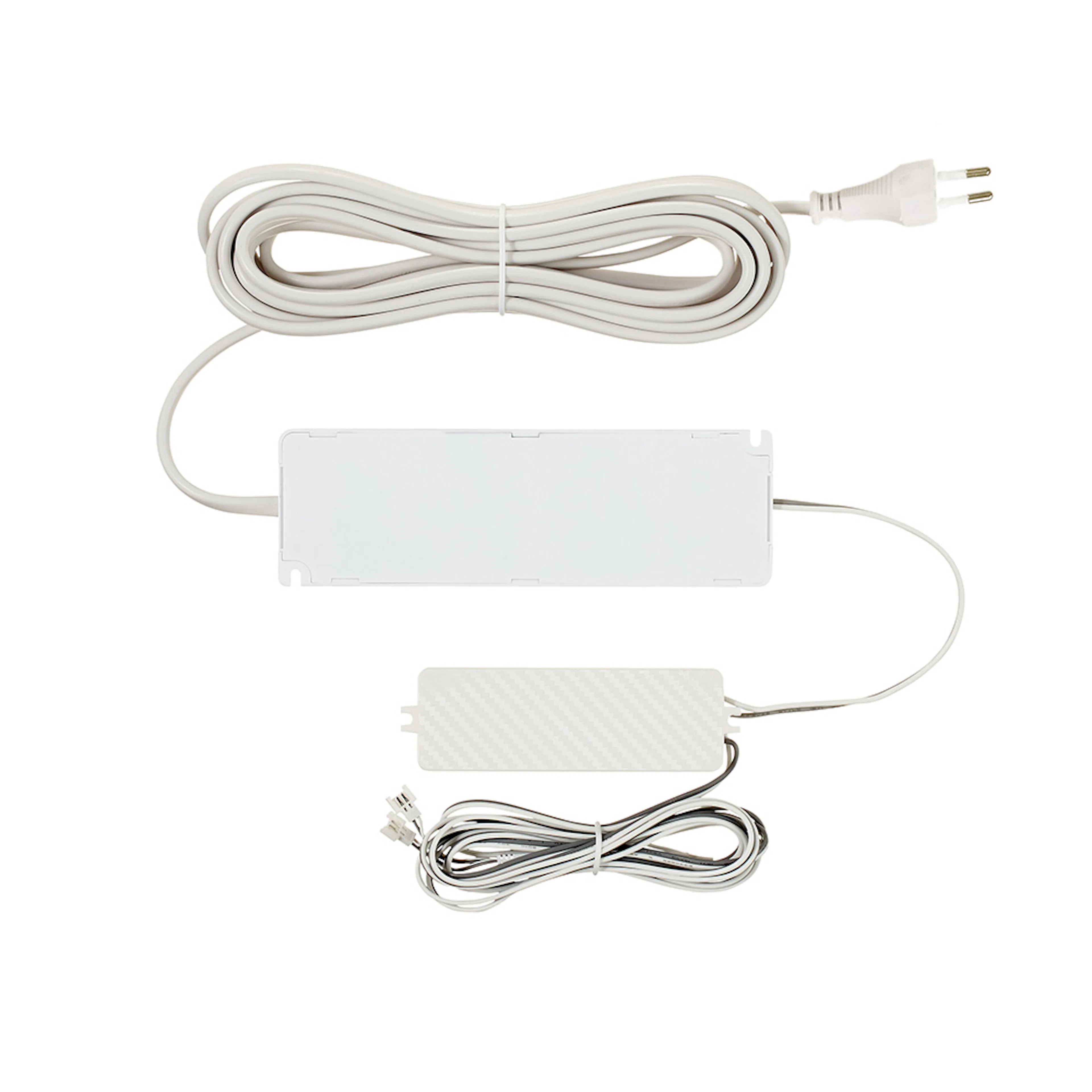 LED-transformatorkit Elfa Décor+