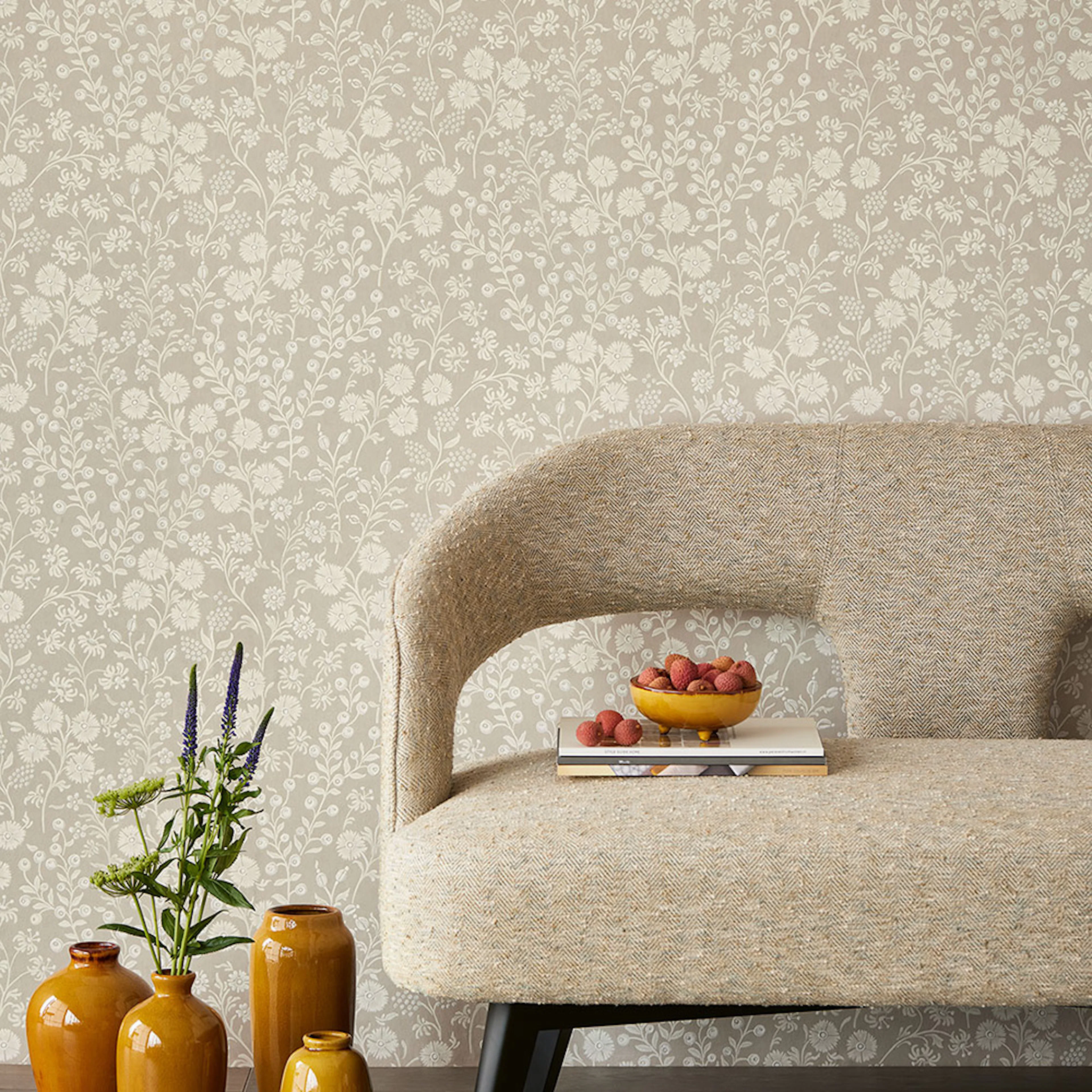 Tapet Eijffinger Posy 316041