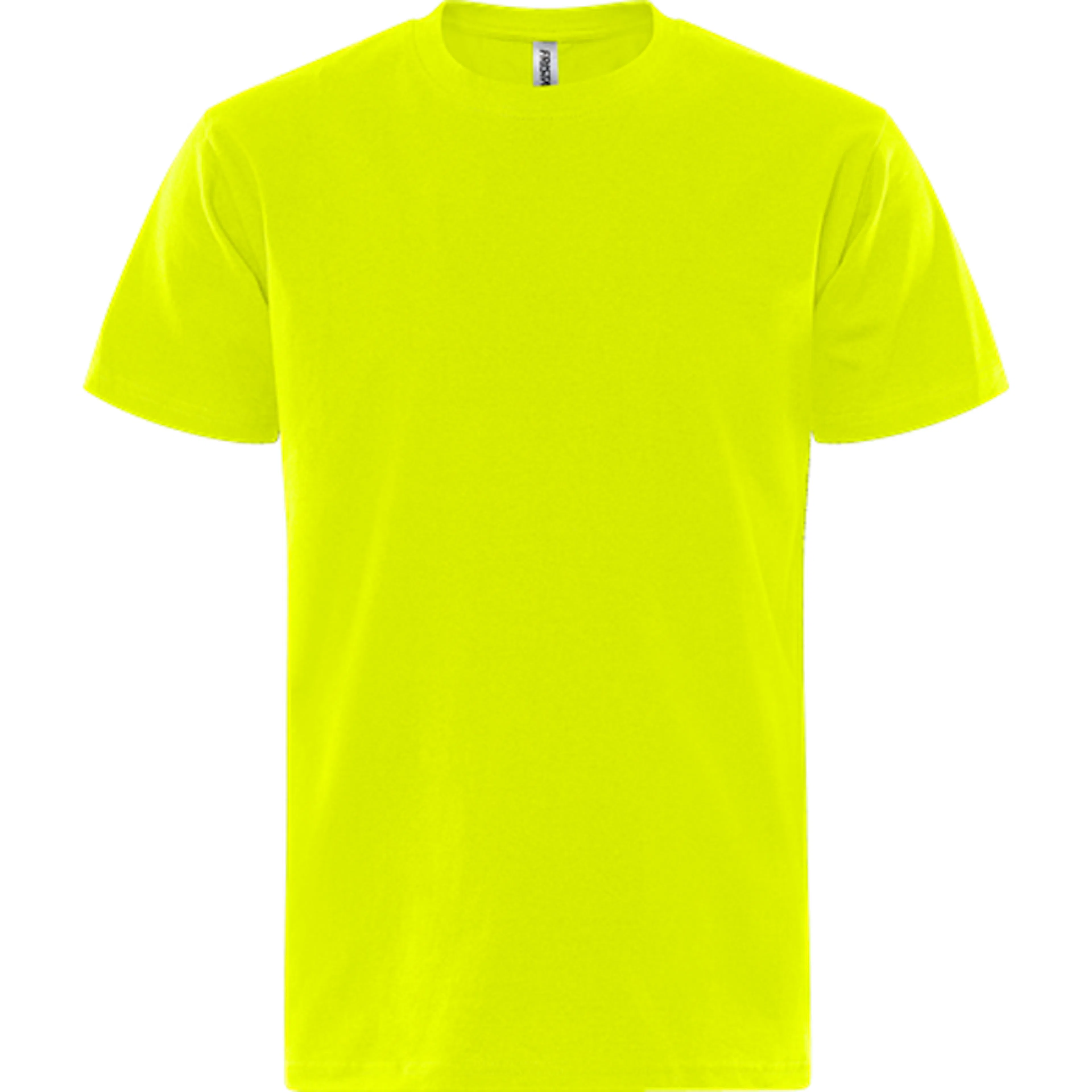 T-shirt Fristads 1912 HSJ