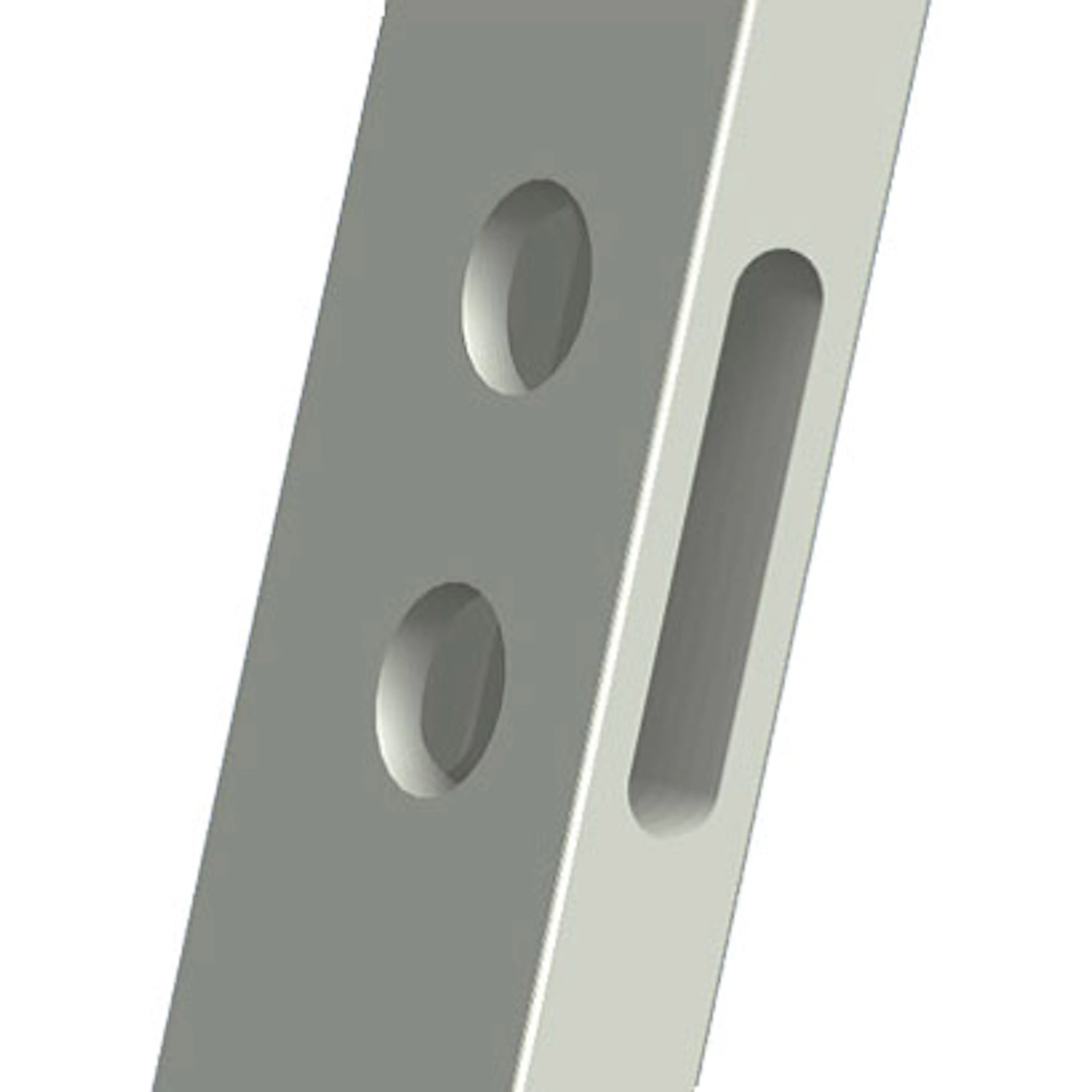 Skjutdörrsanpassning Br. Johansson