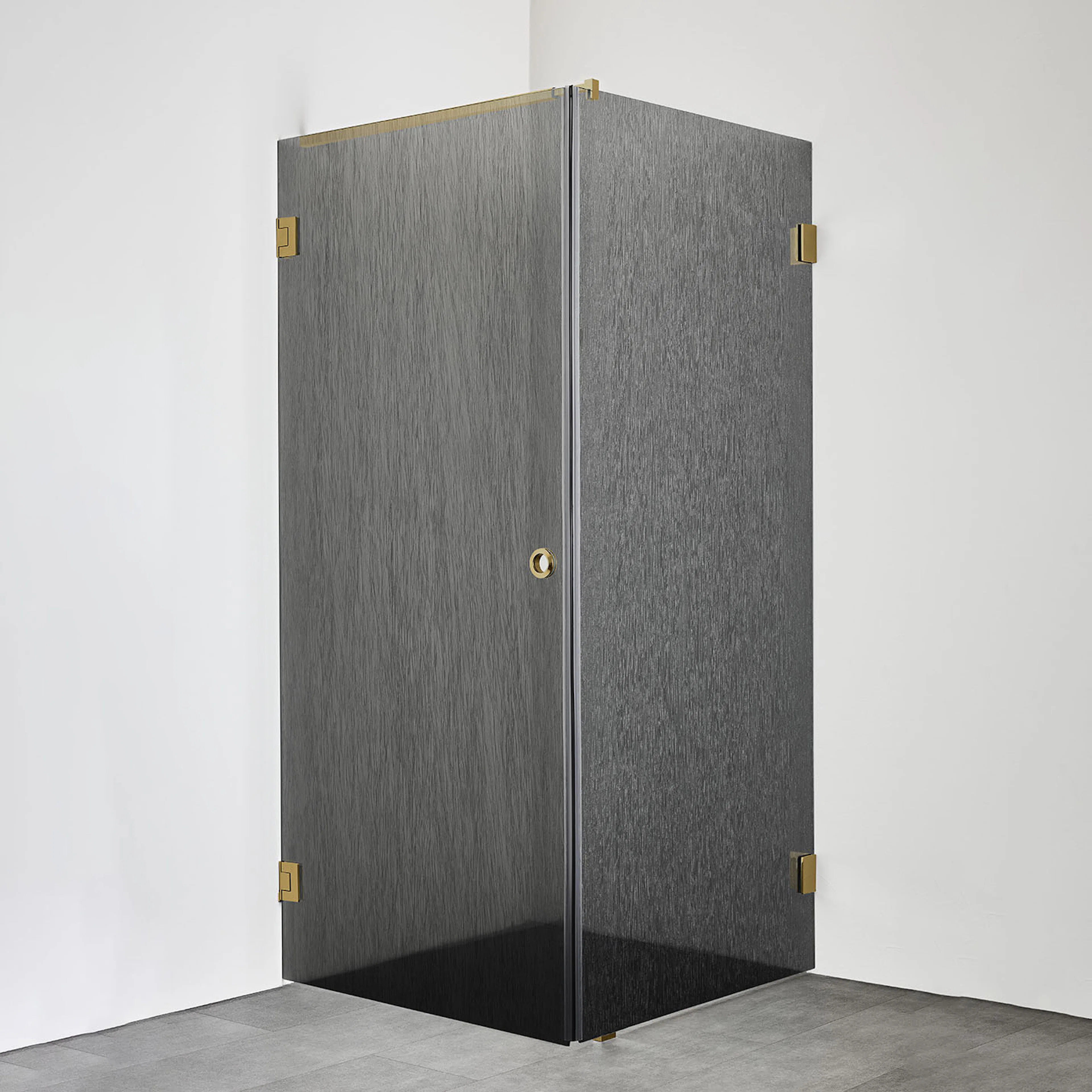 Duschhörn Hafa Infinity Lace Combi