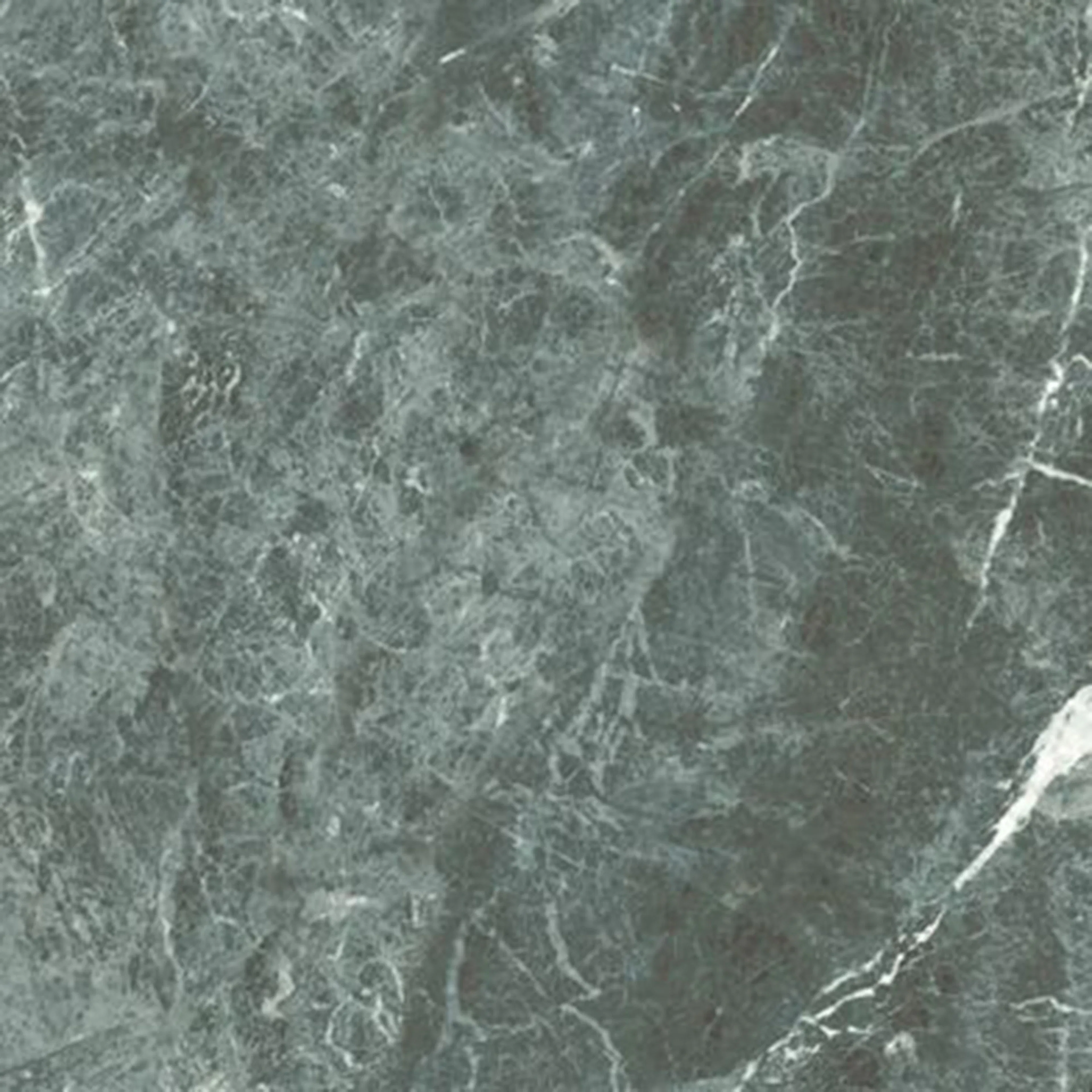 Klinker Konradssons Marmoker Verde Aver Lucido 60x60 cm_NEW