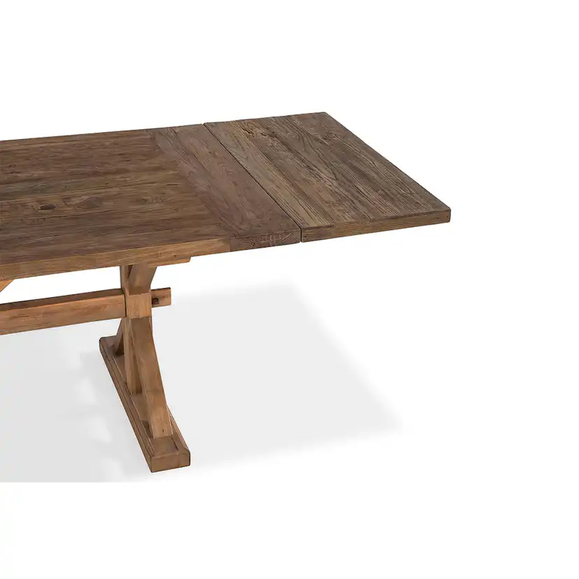 Tilläggsskiva In Living Lyon