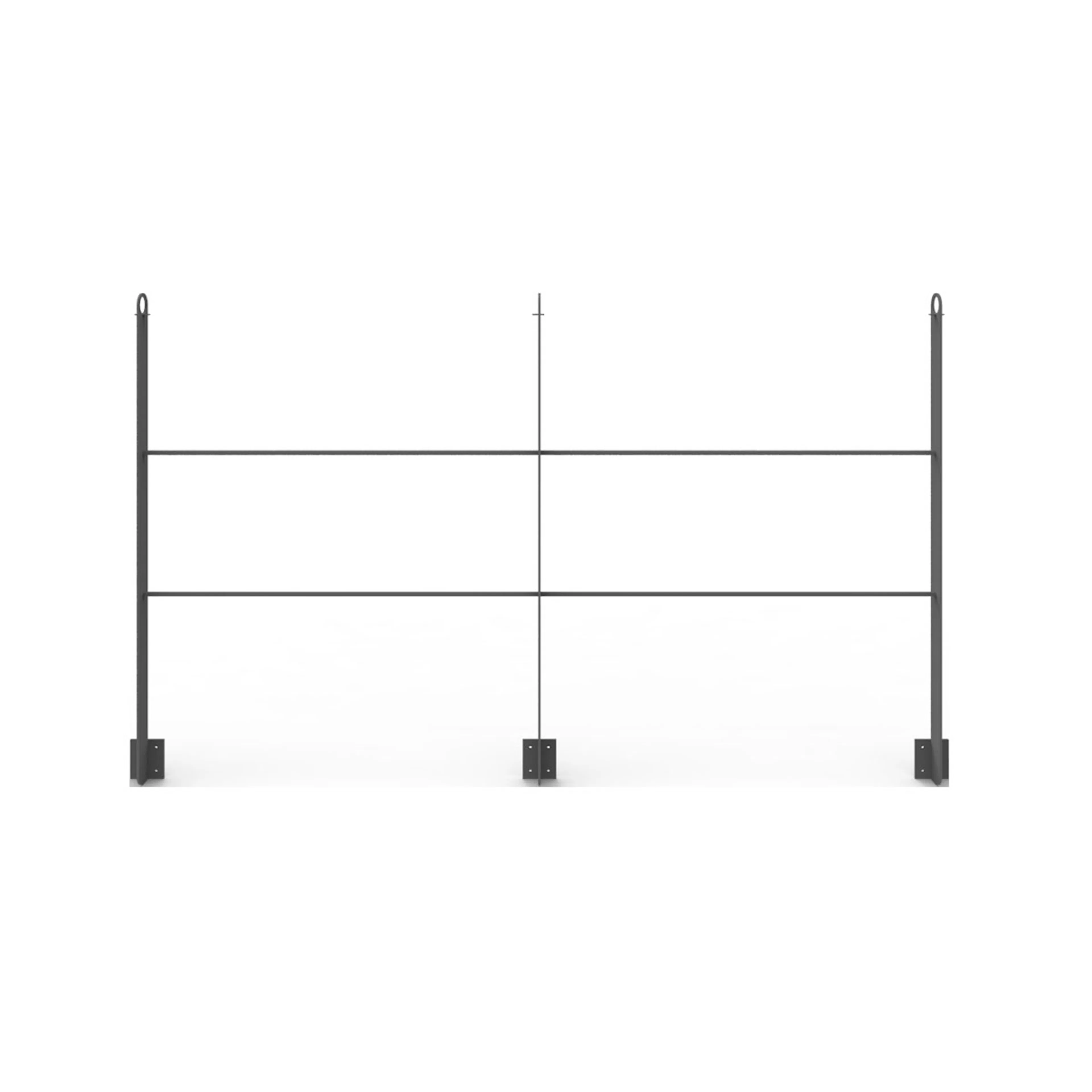 Grundsats Jabo Ekerö för Sidomontage