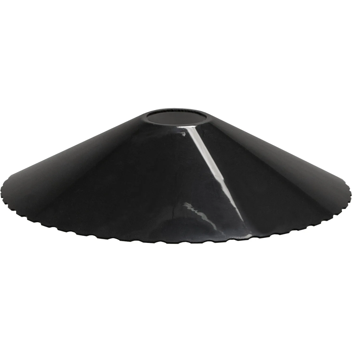 Tillbehör Star Trading Connecta 5-pack