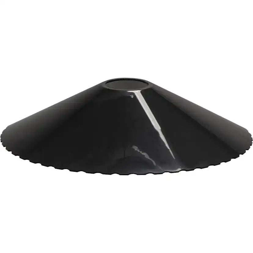 Tillbehör Star Trading Connecta 5-pack