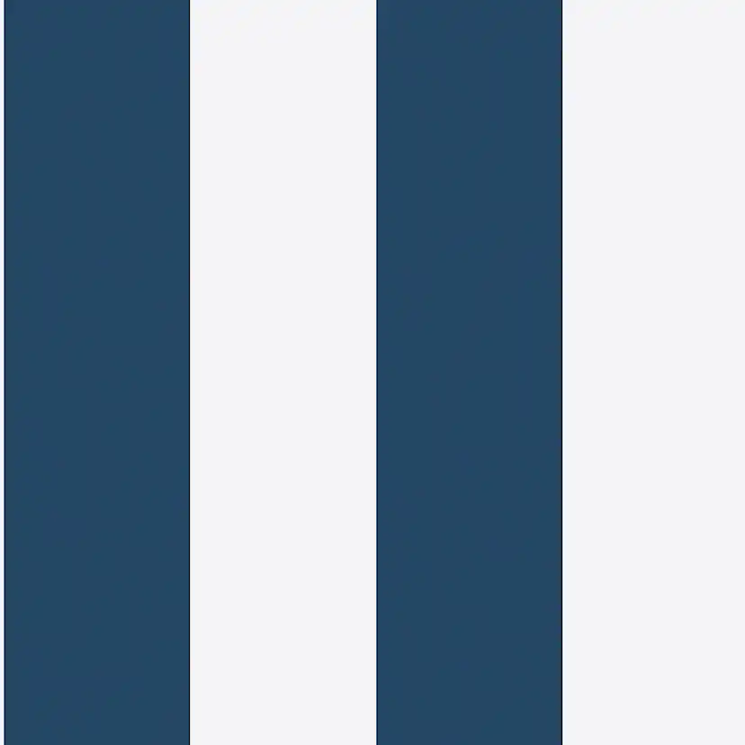 Tapet Boråstapeter Marstrand II Orust Stripe 8878
