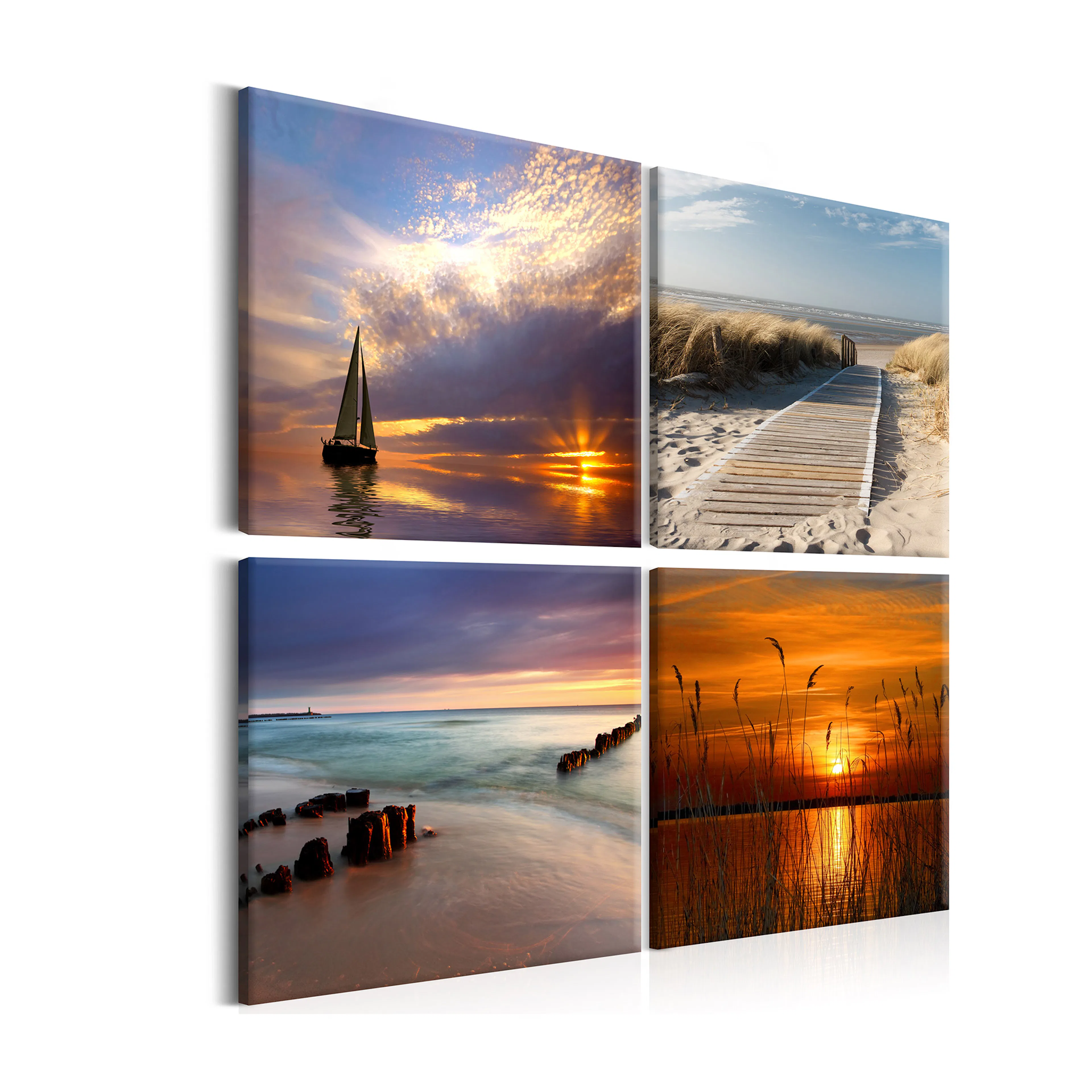 Tavla Arkiio From Dusk To Dawn