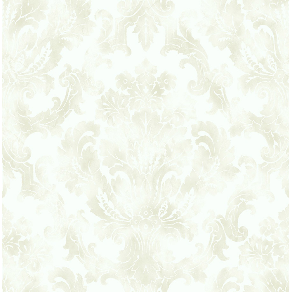 Tapet Wallquest Jasmine JA32205