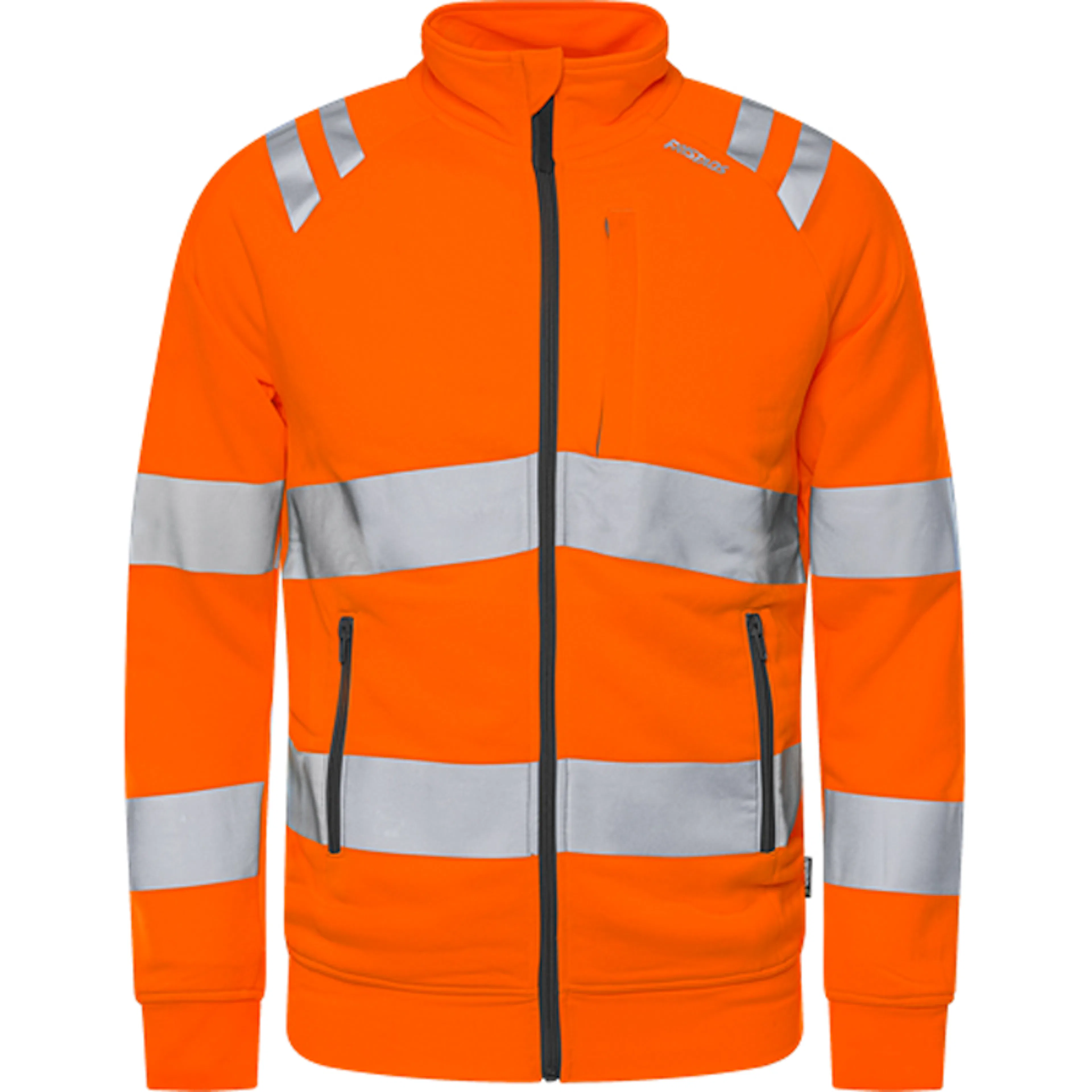 Varselorange