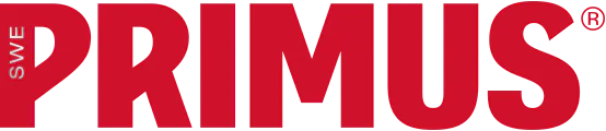 Primus
