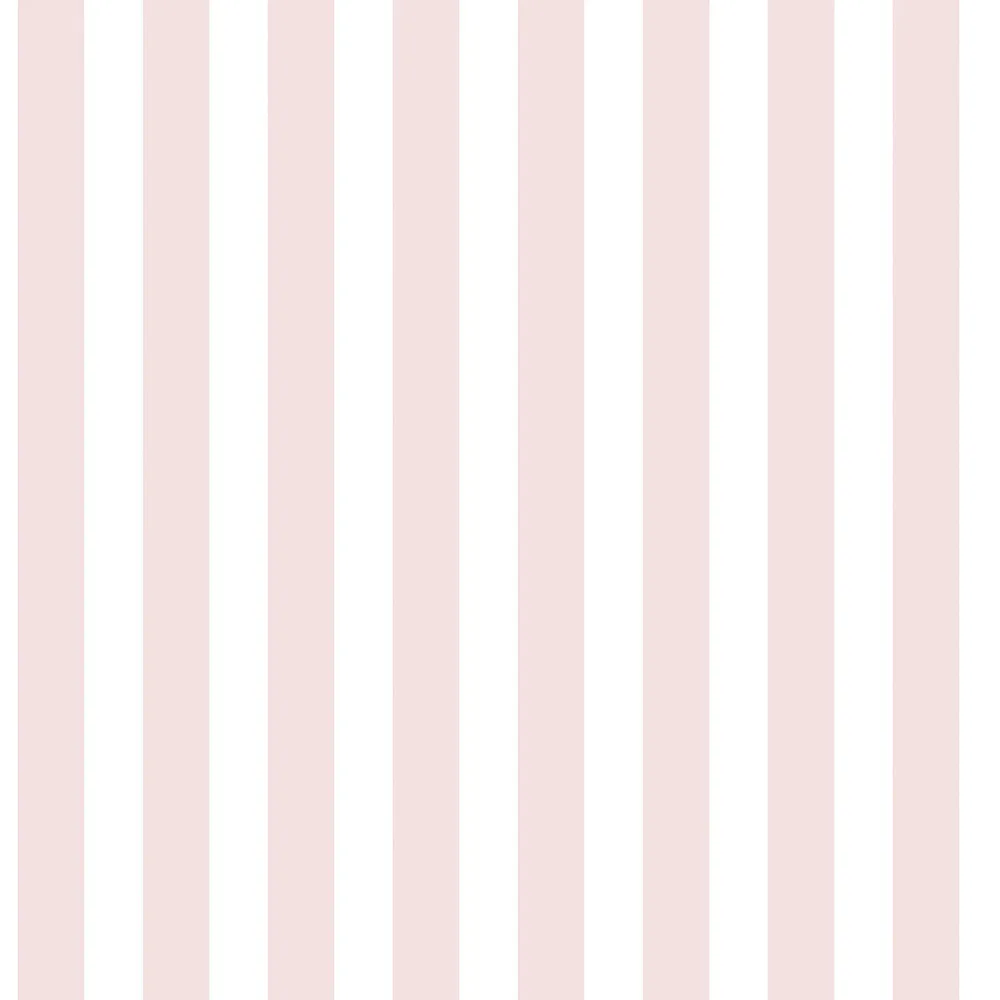 Barntapet Galerie Wallcoverings Tiny Tots 2 G78403