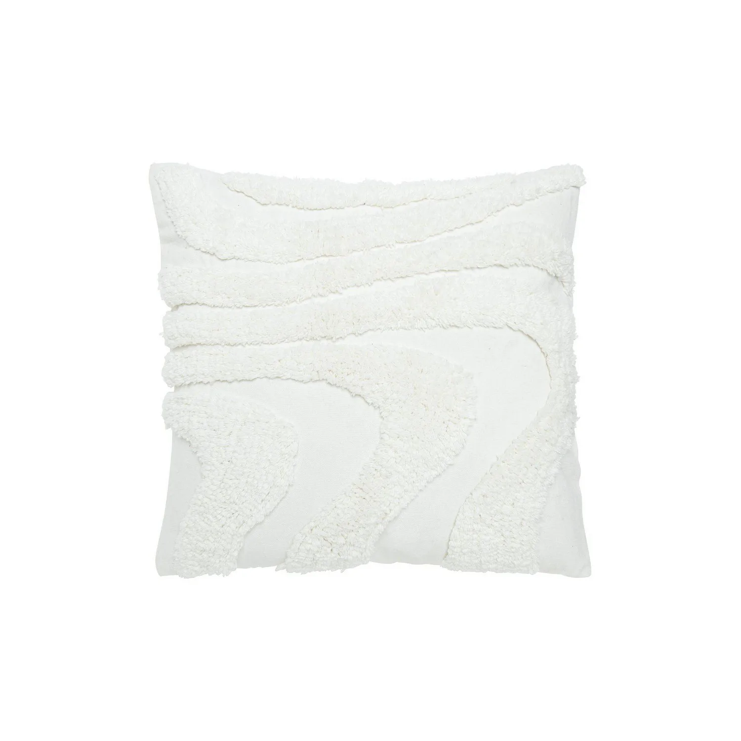 Kuddfodral Svanefors Svea