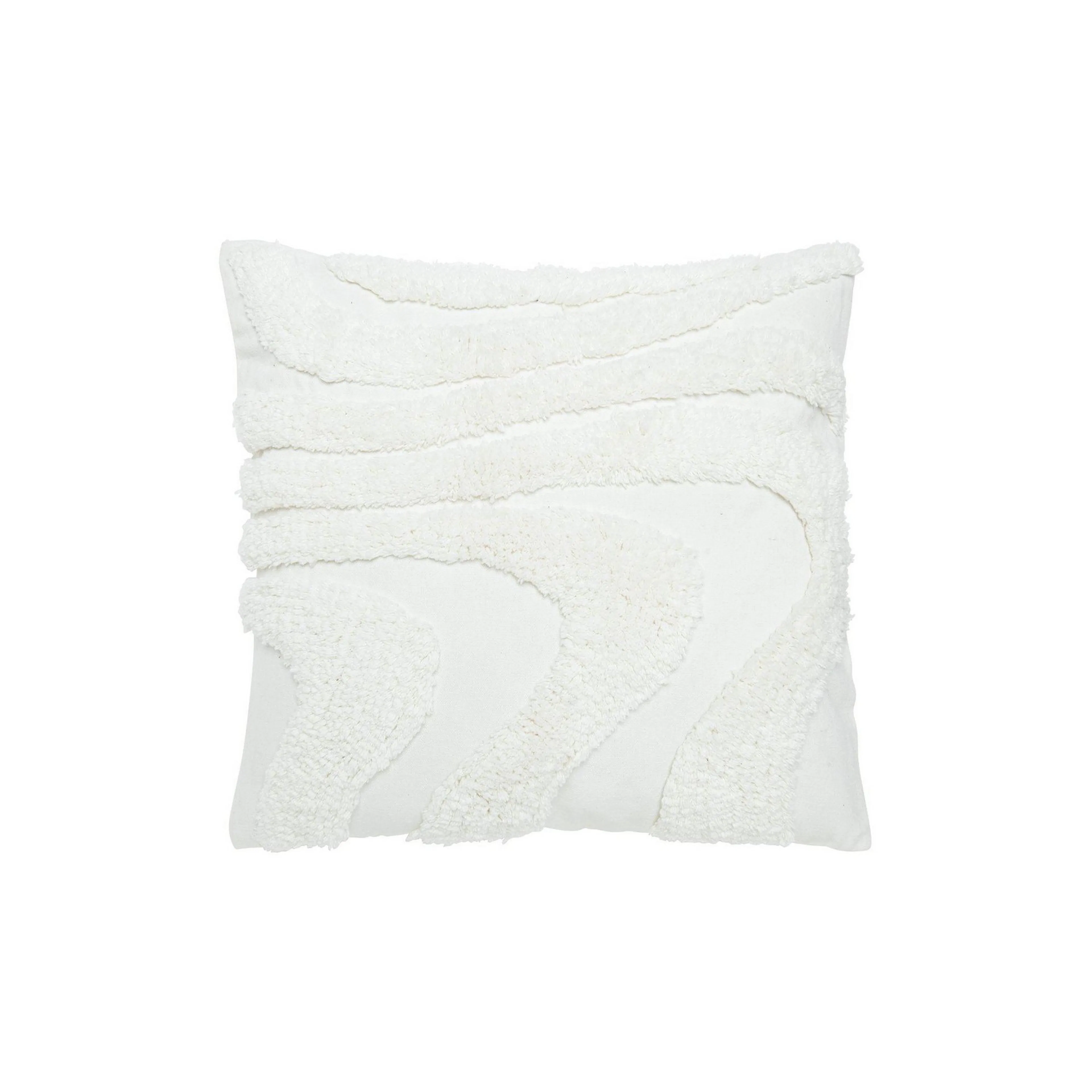 Kuddfodral Svanefors Svea