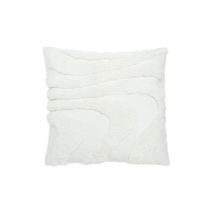 Kuddfodral Svanefors Svea